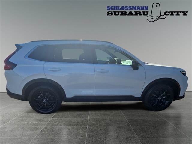 Vehicle image 7 of 15