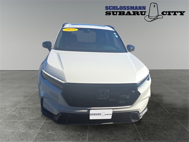 Vehicle image 4 of 15