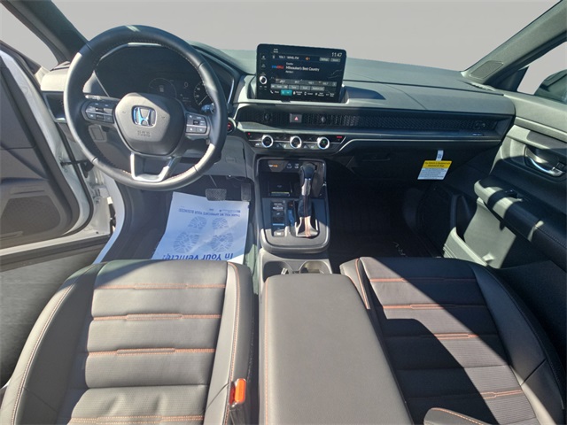 Vehicle image 11 of 15