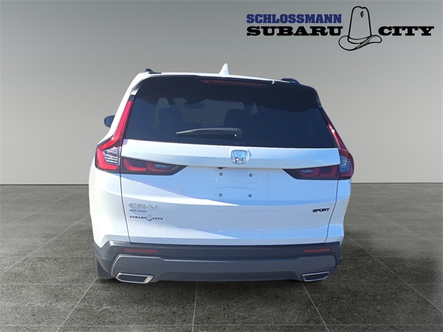 Vehicle image 5 of 15