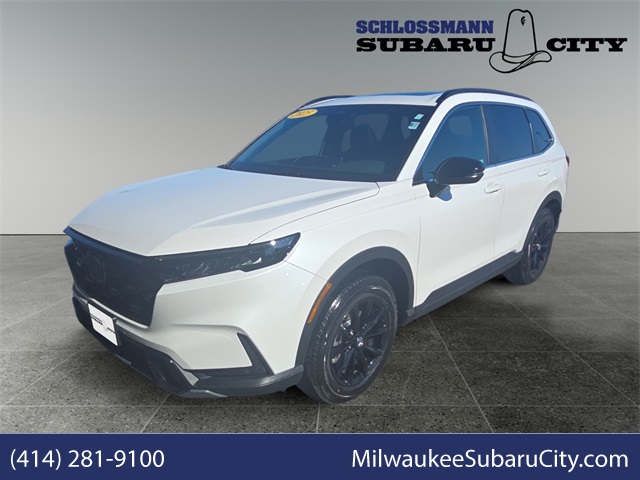 Vehicle image 1 of 15