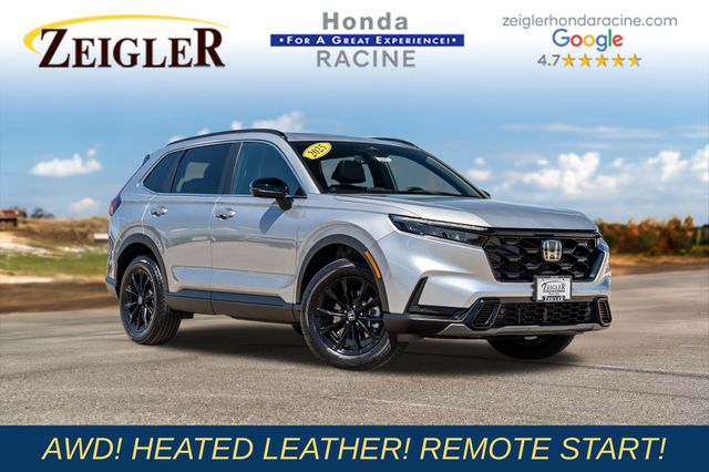 Vehicle image 3 of 40