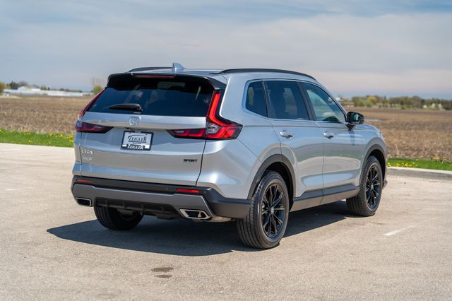 Vehicle image 5 of 40