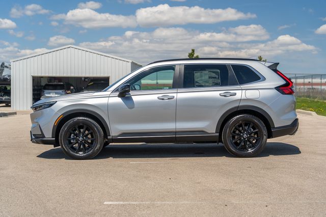 Vehicle image 8 of 40