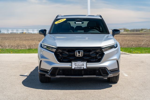 Vehicle image 2 of 40