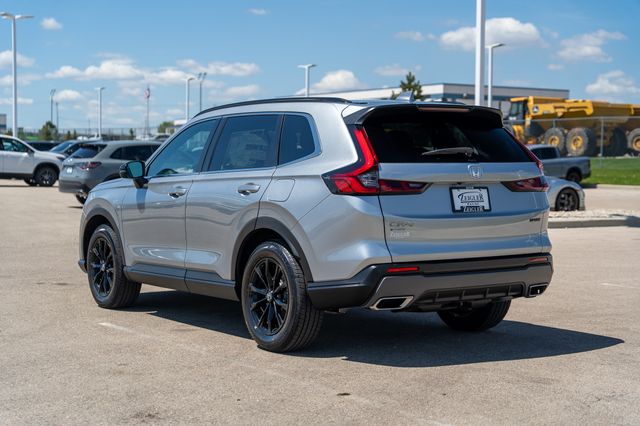 Vehicle image 7 of 40