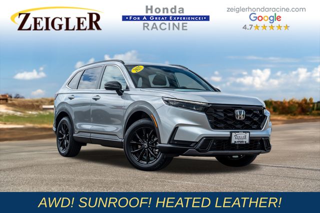 Vehicle image 3 of 40
