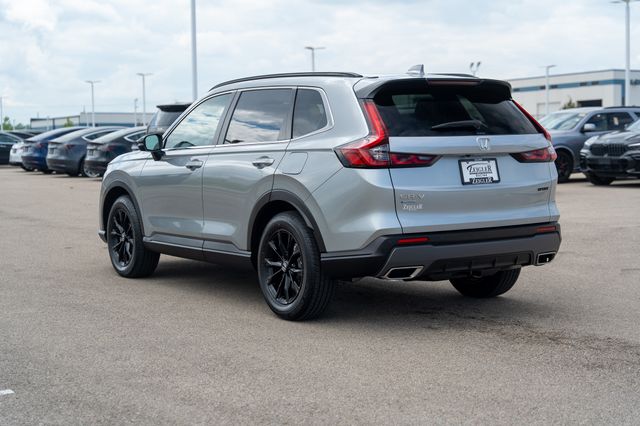 Vehicle image 7 of 40
