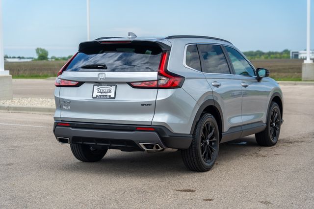 Vehicle image 5 of 40
