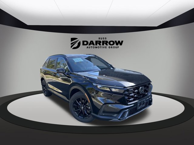 Vehicle image 3 of 17