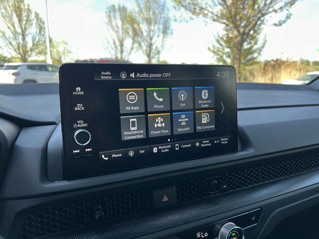 Vehicle image 12 of 17