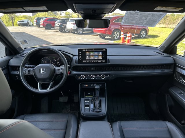 Vehicle image 17 of 17
