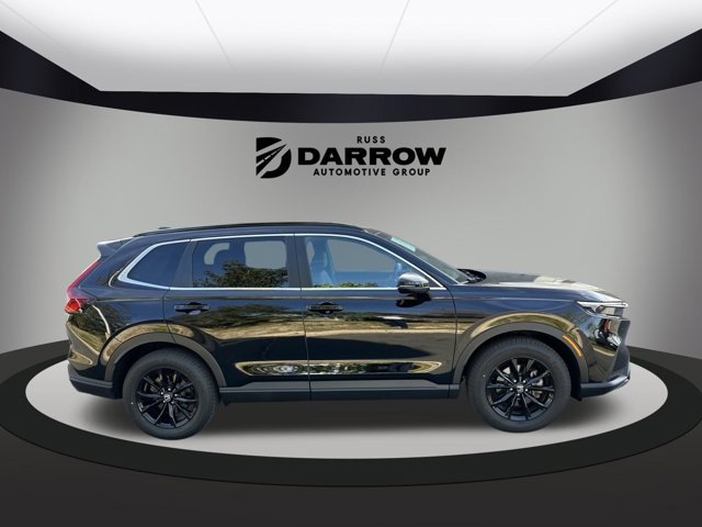 Vehicle image 4 of 17