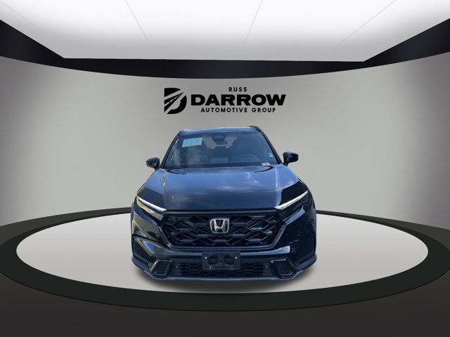 Vehicle image 2 of 17