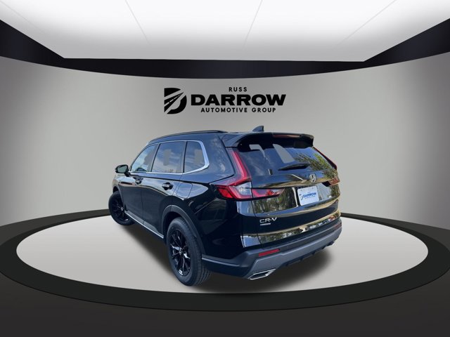 Vehicle image 7 of 17