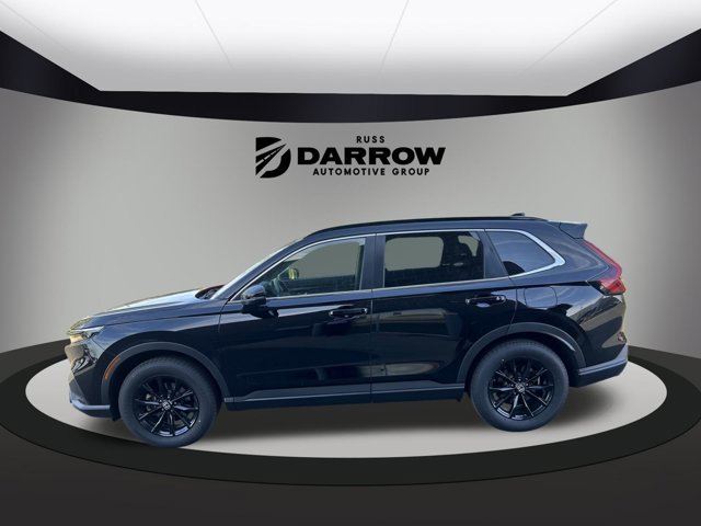 Vehicle image 6 of 17
