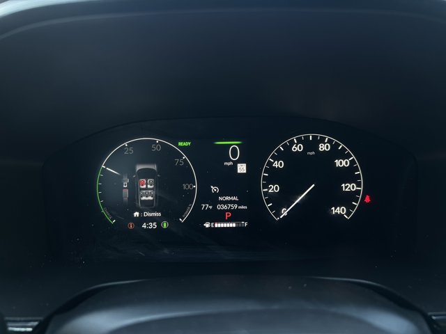 Vehicle image 11 of 17
