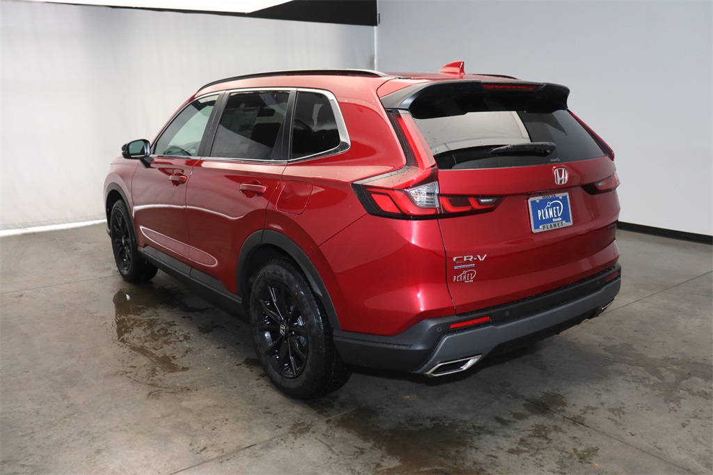 Vehicle image 2 of 25