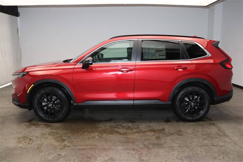 Vehicle image 3 of 25