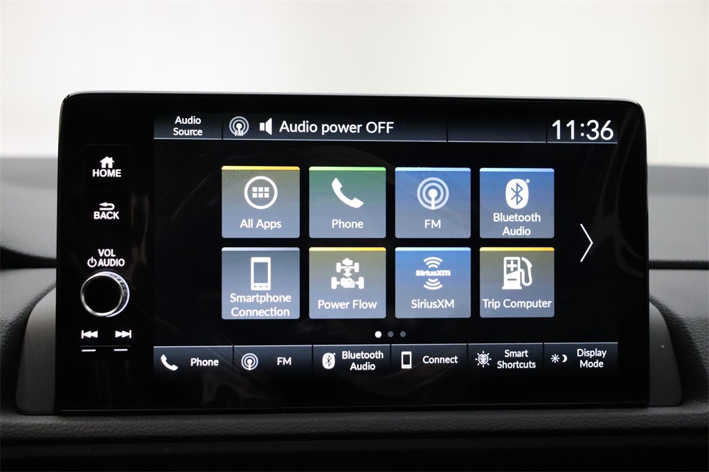 Vehicle image 19 of 25