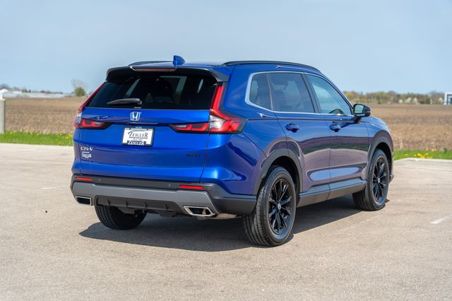 Vehicle image 5 of 40