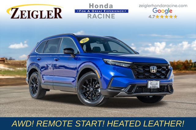 Vehicle image 3 of 40