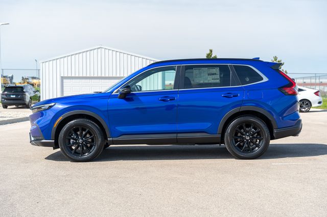 Vehicle image 8 of 40