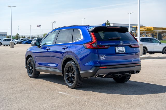 Vehicle image 7 of 40