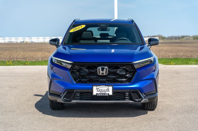 Vehicle image 2 of 40