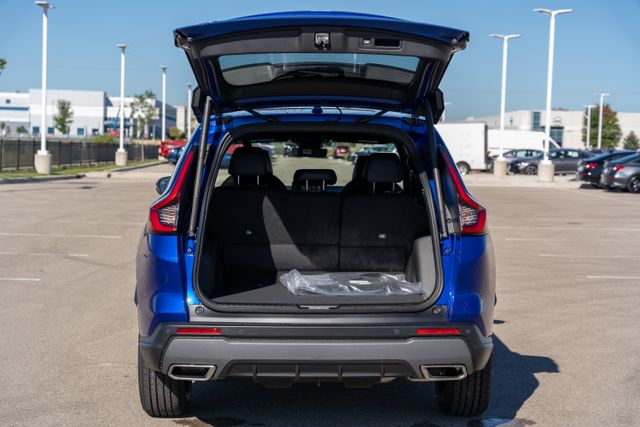 Vehicle image 19 of 40