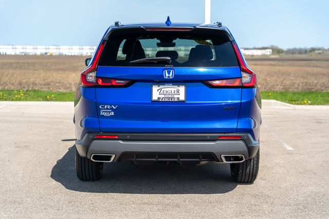 Vehicle image 6 of 40