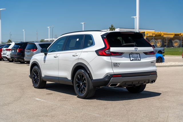 Vehicle image 7 of 40