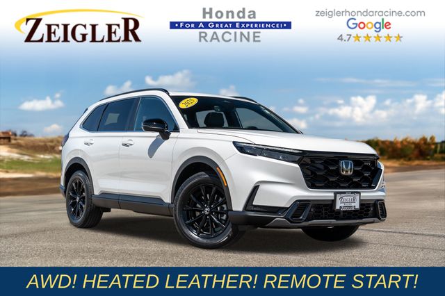 Vehicle image 3 of 40