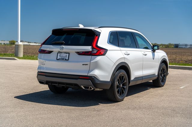 Vehicle image 5 of 40