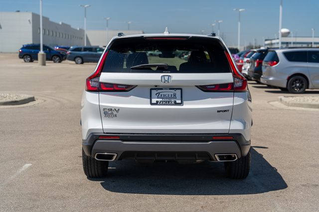 Vehicle image 6 of 40
