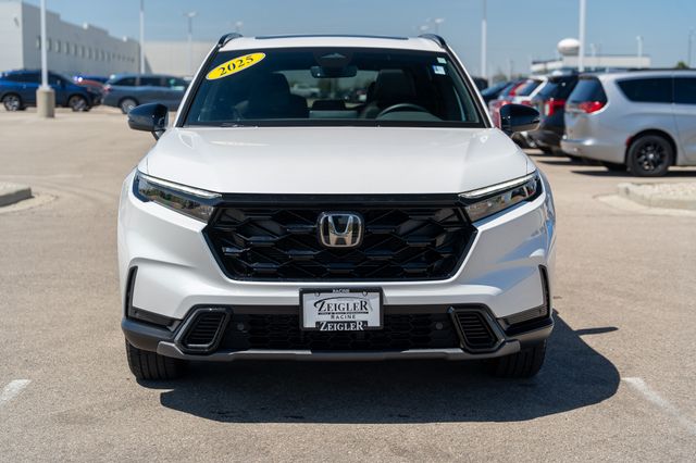 Vehicle image 2 of 40