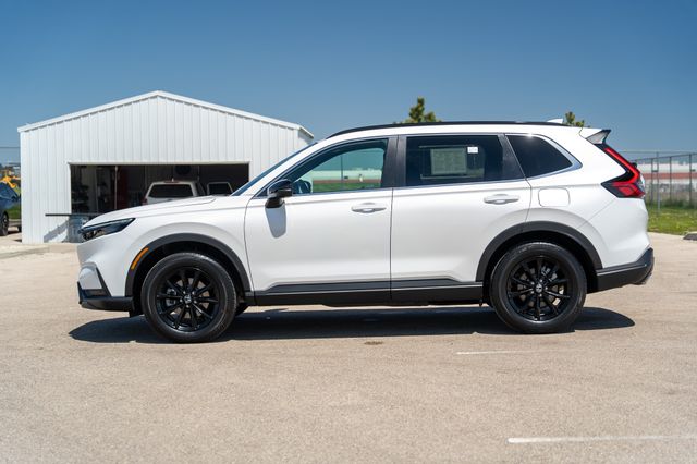 Vehicle image 8 of 40
