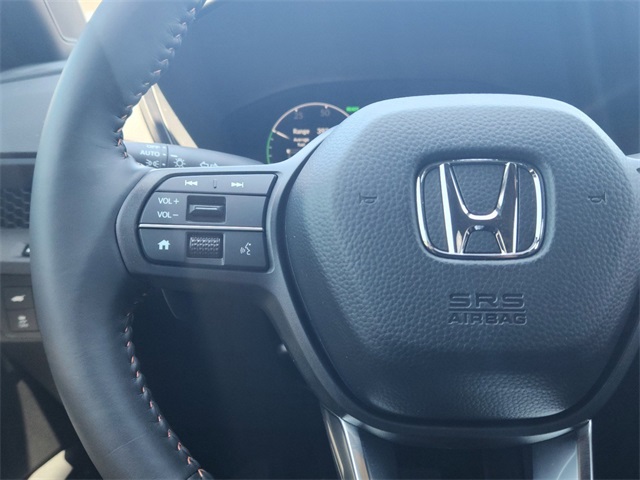 Vehicle image 9 of 24