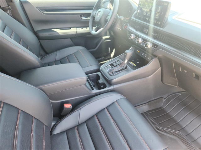 Vehicle image 20 of 24