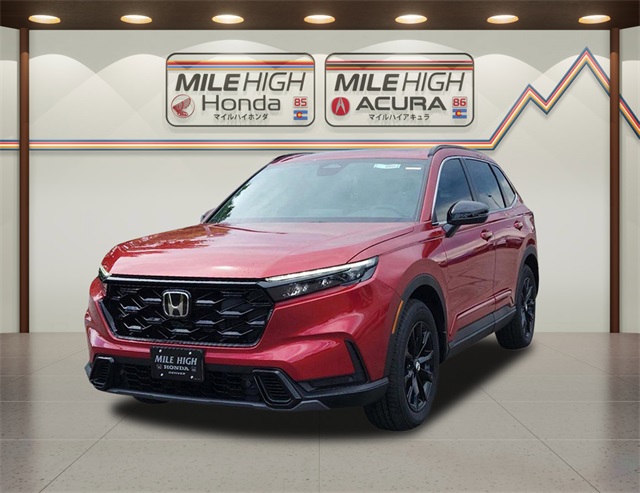 Vehicle image 1 of 24