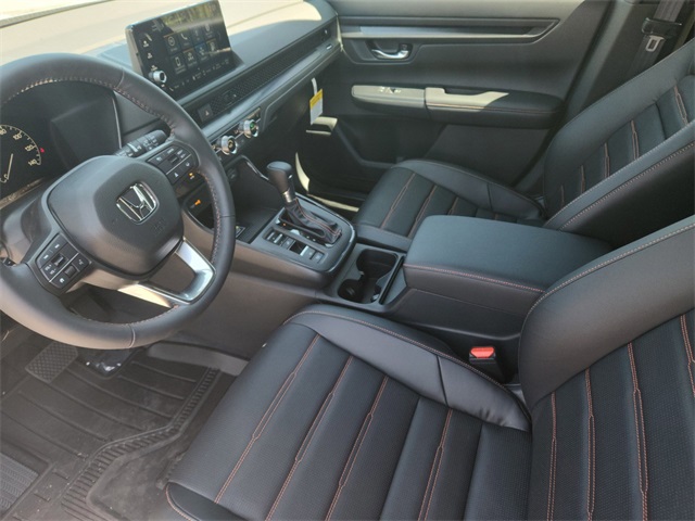 Vehicle image 16 of 24