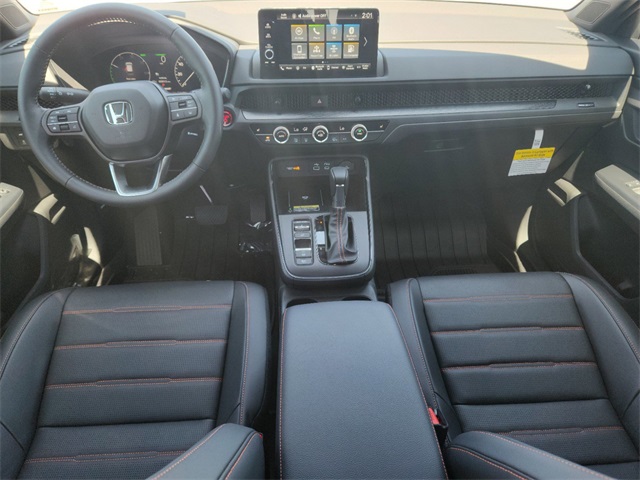 Vehicle image 18 of 24