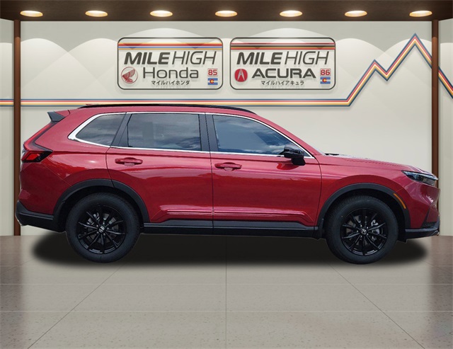 Vehicle image 4 of 24