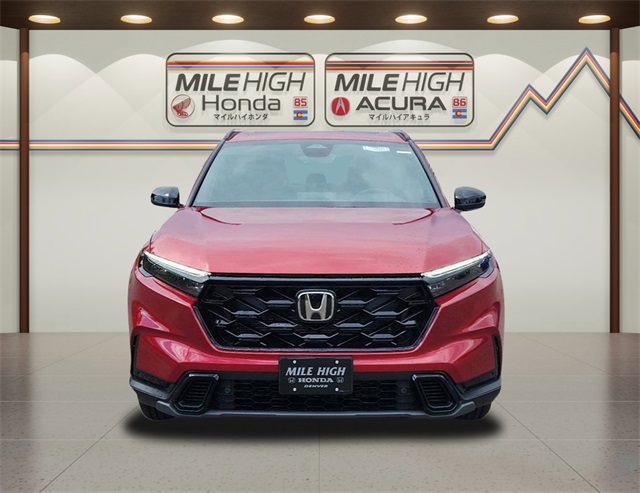 Vehicle image 2 of 24