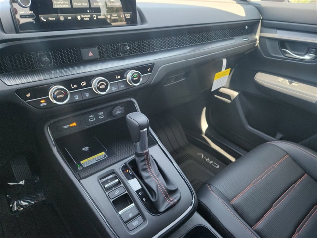 Vehicle image 12 of 24