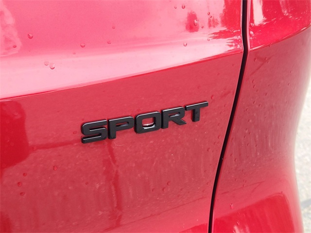 Vehicle image 7 of 24