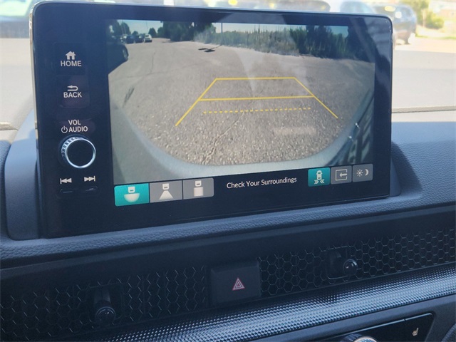Vehicle image 24 of 24