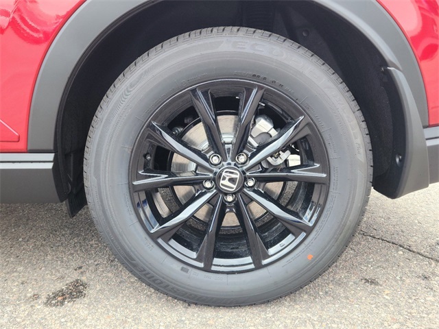 Vehicle image 8 of 24
