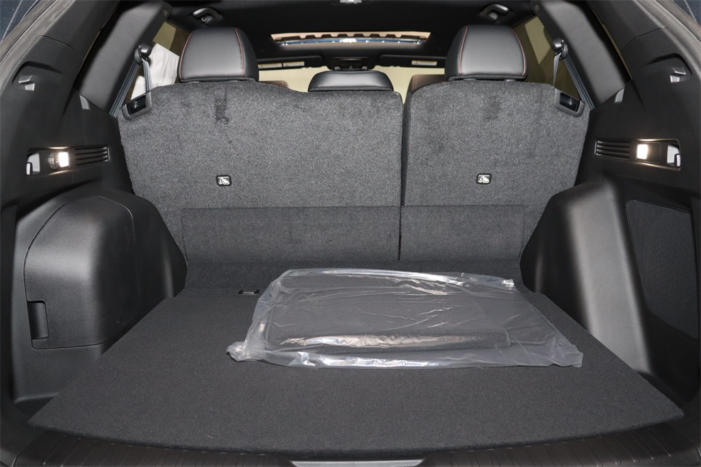 Vehicle image 25 of 25
