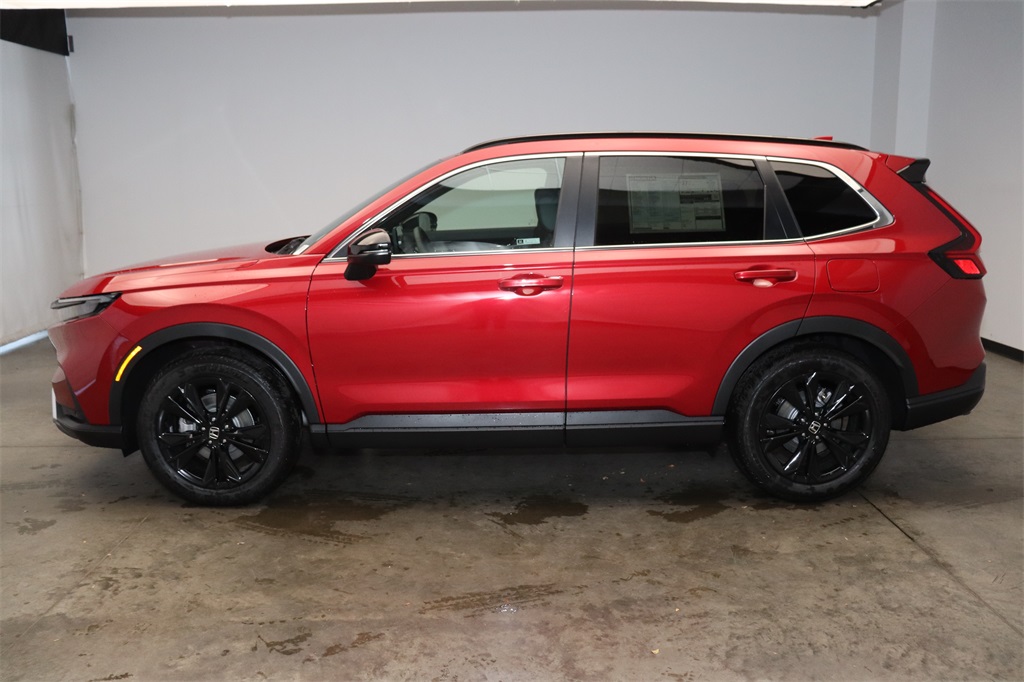 Vehicle image 3 of 25